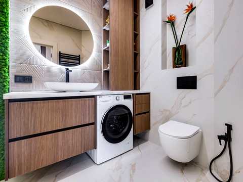 квартира за адресою Кульпарківська вул. (Кульпарківська), 93к5