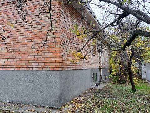 дом по адресу Садова ул., 25
