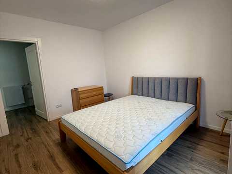 квартира по адресу Кульпарковская ул., 230-А
