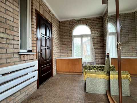 дом по адресу Південна, 94