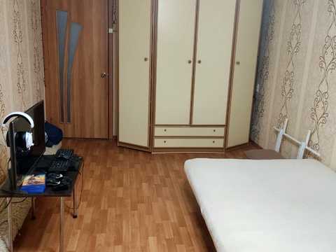 квартира за адресою Ювілейний просп. (), 86