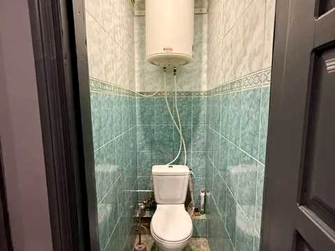 квартира за адресою Полтава, Сортувальна вулиця, 31