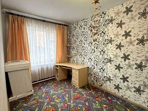 квартира за адресою Полтава, Сортувальна вулиця, 31