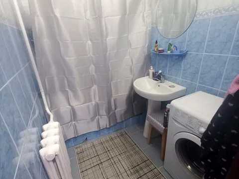 квартира за адресою Полтава, Сортувальна вулиця, 31