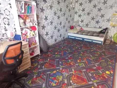 квартира за адресою Полтава, Сортувальна вулиця, 31