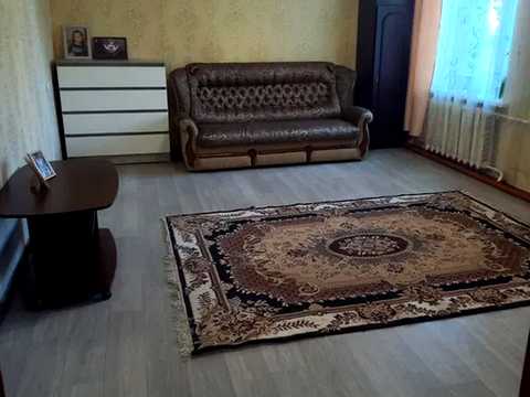 квартира за адресою Полтава, Сортувальна вулиця, 31