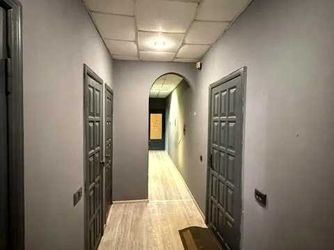 квартира за адресою Полтава, Сортувальна вулиця, 31