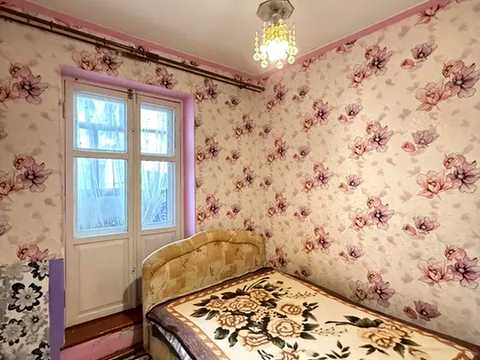 квартира за адресою Полтава, Сортувальна вулиця, 31