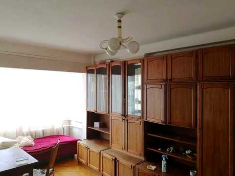 квартира за адресою Київ, Берестейський просп. (Перемоги), 27