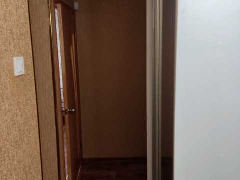 квартира за адресою Ювілейний просп. (), 86