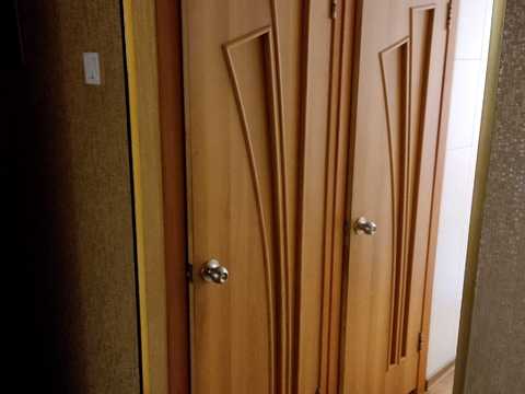 квартира за адресою Ювілейний просп. (), 86