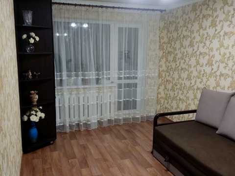 квартира за адресою Ювілейний просп. (), 86