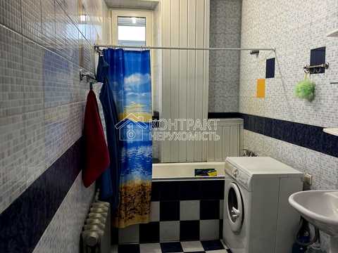 квартира за адресою Кандаурова вул., 3