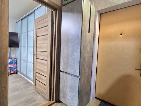 квартира за адресою Героїв Крут вул., 99