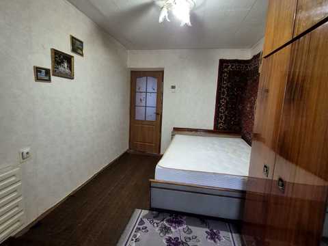 квартира за адресою Незалежності просп. (Леваневського), 61