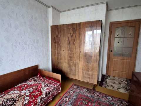 квартира за адресою Незалежності просп. (Леваневського), 61