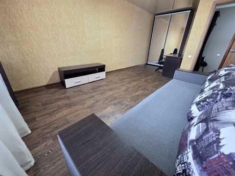 квартира за адресою житловий масив Тополя-2 вул., 26