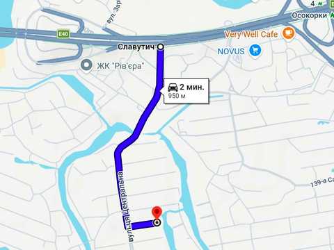 будинок за адресою 49-та Садова вул., 10