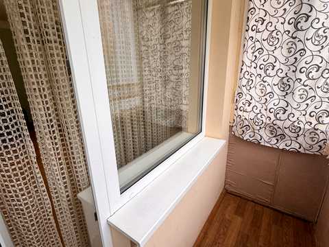 квартира по адресу Киев, Світлицького ул., 21-А