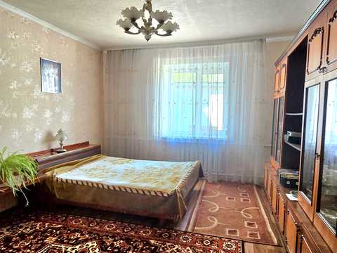 дом по адресу Павла Поповича ул.