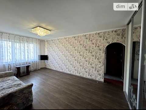 квартира по адресу Пилотская ул., 53
