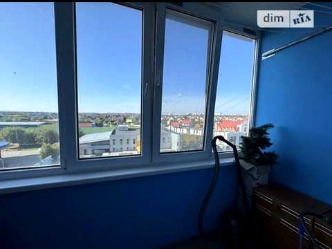 квартира по адресу Пилотская ул., 53