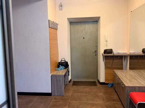 квартира за адресою Келецька вул., 130а