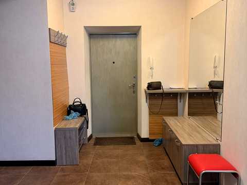 квартира за адресою Келецька вул., 130а