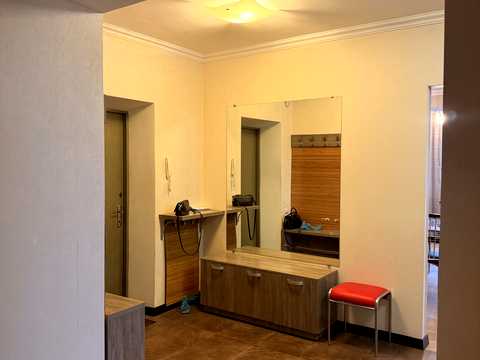 квартира за адресою Келецька вул., 130а