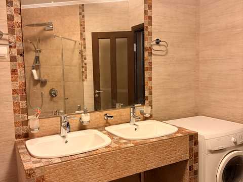 квартира за адресою Келецька вул., 130а