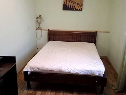 квартира за адресою Харківських Дивізій вул., 15