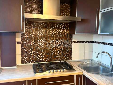 квартира за адресою Каденюка вул. (Танкопія), 6