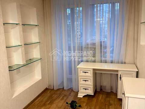 квартира за адресою Каденюка вул. (Танкопія), 6