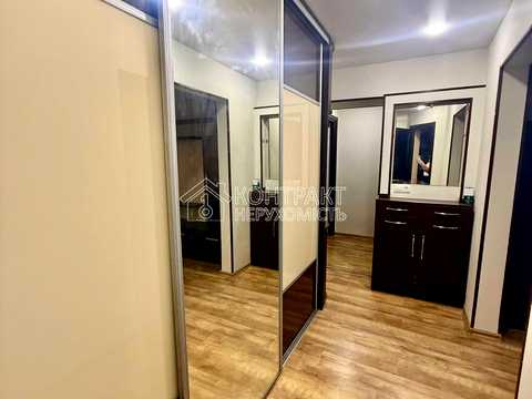 квартира за адресою Каденюка вул. (Танкопія), 6