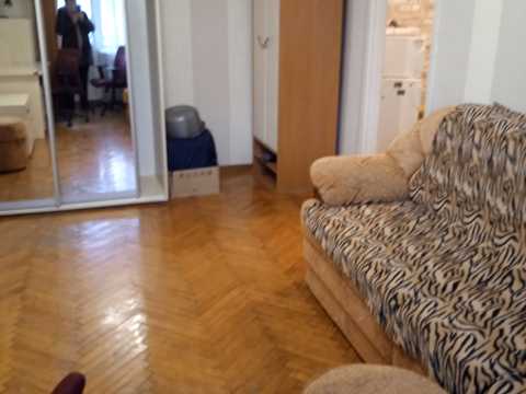 квартира за адресою Харківських Дивізій вул., 15