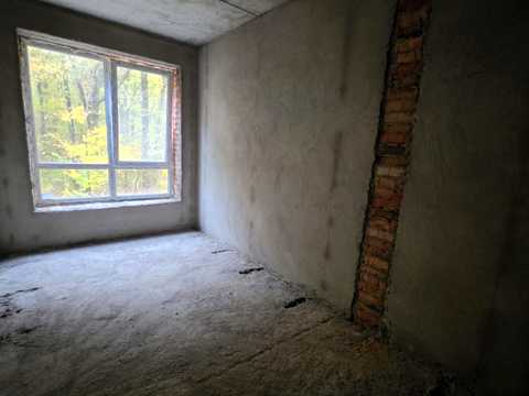 квартира по адресу Каштанова, (Будинок 5)