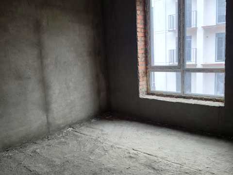 1880023189712164