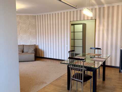 квартира за адресою Келецька вул., 130а