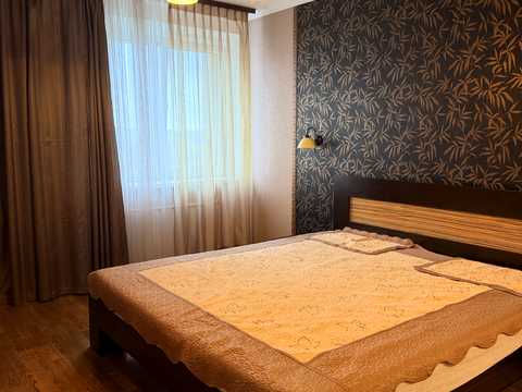 квартира за адресою Келецька вул., 130а