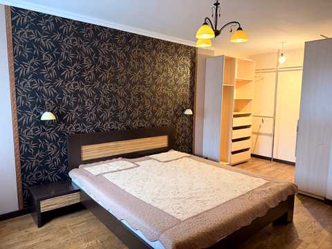 квартира за адресою Келецька вул., 130а