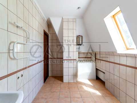 будинок за адресою Жулянська вул., 20