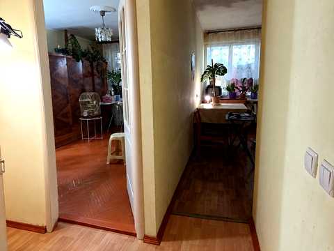 1880024484437726