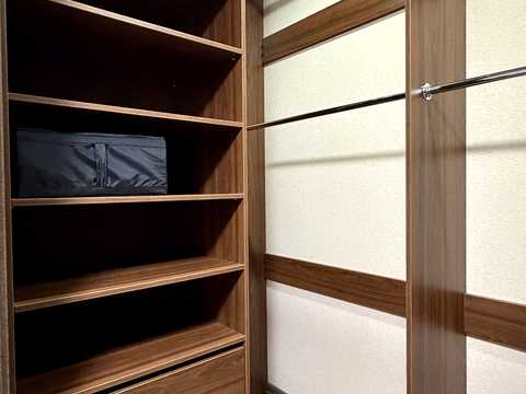 квартира за адресою Пономарьова вул., 26 к4