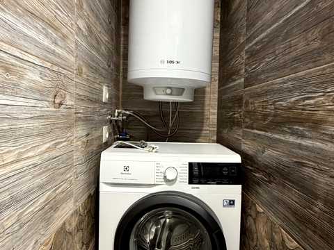 квартира за адресою Пономарьова вул., 26 к4