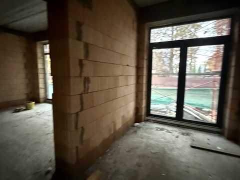 комерційна за адресою Павленка вул., 38