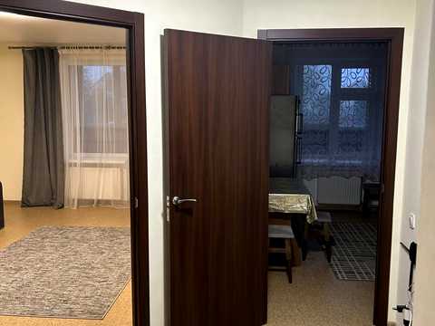 квартира за адресою Героя України Дмитра Крамара вул. (Трудова), (Будинок)