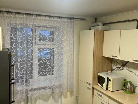 квартира за адресою Героя України Дмитра Крамара вул. (Трудова), (Будинок)