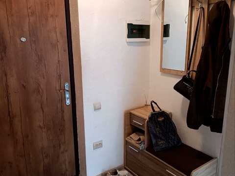 квартира по адресу Алексея Вадатурского ул. (Маршала Малиновского), 18