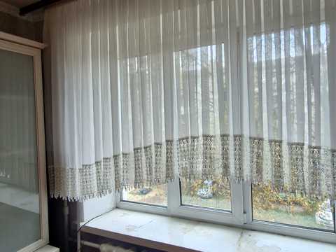 кімната за адресою Лесі Українки вул., 52