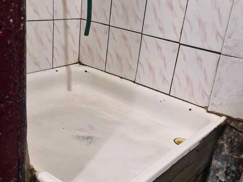 кімната за адресою Лесі Українки вул., 52
